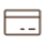 الدفع الآمن